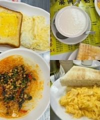 ��۹�Թ�ԣ���͵���ʽ̫��ʢ��