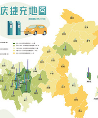 ������������콫��Ϊ���������׮��֮����