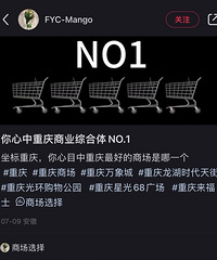 ���ۣ����ϵ������һ�ۺ���ҵ�壬�ǲ�������ǣ�