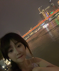 93��155CM���������飬ϣ���Է�����175����