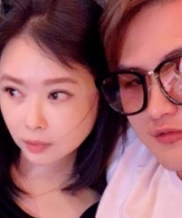 萧淑慎老公被控骗财骗色