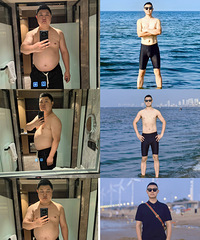 420ɱ䣡Ҵ230146ۼ2800