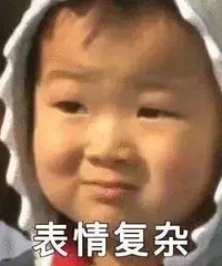 ��ͥ����3�� ���1500��ȹ�Ӻ�����