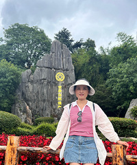 86���С������飬ϲ������������