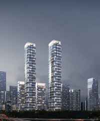 ���۽磬��200�׸߿��е�1089�O���б������������ƾ��칬