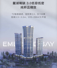 �ɶ��㣡���ɶ�����ǧ���լ������⡿