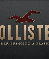 ����10���Hollister����ǵ�8�±յ�