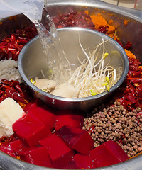 �����ַ���������ζ���������Ļ���ˣ�