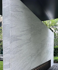 ֣�ݸ���400��˶���ǵ���β�˲ŷ����ڽ�����