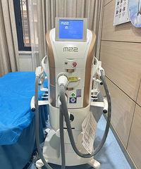 �����ˮ��͹��ӣ�Ƥ���ְ����ۣ����12���ײͲ�1000��