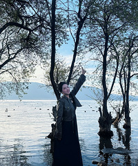 96��160CM������רԱ���飬ϣ���Է�����175����