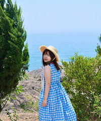 �ൺ5��4����������������г������ֺ���