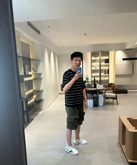 94178CMװҵС飬ڽϰ