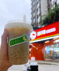 [��¼]�Ұ�̯���̶���ɳ���ճ�����ֱ�۵ĸ��ܣ��۲��ˣ�