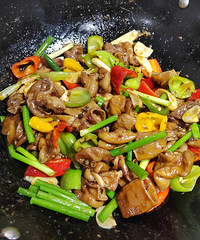 �ڼ��Լ����н��ʳ�������������