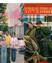 沈腾取巧领跑,徐峥失算口碑危