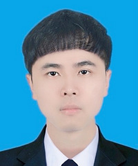 93˶ʿѧУʦ飬ϣԷ145