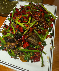 ��Ҽҳ������������ӣ�����������Ҳ�ó�