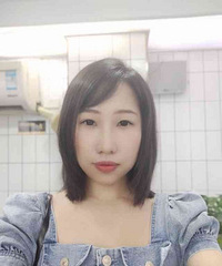 88��164CM�Ĺ���С������飬ϣ���Է������൱�����Ϻ�