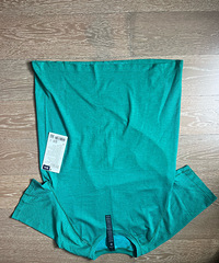 ȥ�ϰ������ɣ��˾�1��4���ڰĴ�����������