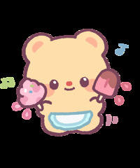 ������ֵ������˼���׽��ɹ39������������Ƭ50��9.9