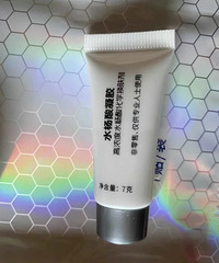 [�仯]����2��ˢ��+���ӣ�Ƥ���仯��Ĵ�ë�׶�С�˺ܶ�