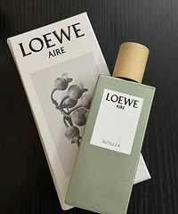 ͻȻˮ˶һԣ˵˵Ŀ