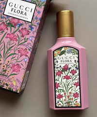 ͻȻ������������ˮ���˶���һ�����ԣ�����˵˵�������Ŀ�