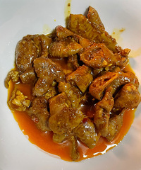 ���Ӽ��ͷʳ���ô��ô�ó԰���������ȥ��