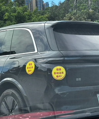 û��������˲����ģ����������Զ�����������