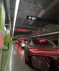 �⻷�����ⵢ���Сʱ������Ļ�л��Щ�����ſڵ�