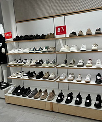 �ȷ��ļ�������һ����Ь���ؼ������ۣ�5�ۺ���7��