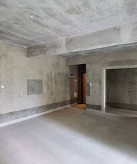 ����ƺ117ƽ����3����