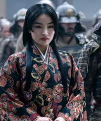 2024艾美奖提名公布