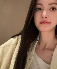 我不说名字谁认得出来啊
