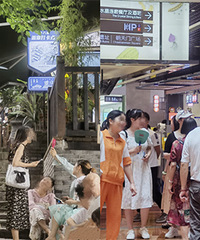 ����һ��ʮ���ݺ�����ʿ���˶����ȫ����Ԥ��