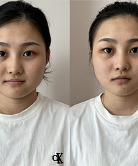 58Ԫ˺ڽDPL+СݣƤˮۣɫҲ