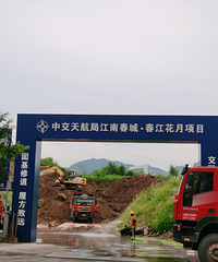 �ϰ���һ��Ŀ