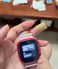 九龙坡某小,五年级女同学满口喷粪,还恐吓娃儿