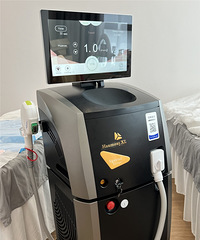 [�Ż�]58Ԫ�������˺ڽ𳬹��ӣ�����2��ģʽ����ɫ�����ܶ�