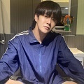 身高186的小哥征婚