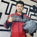 年入20万的博士相亲