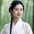 有女儿的医务人员相亲