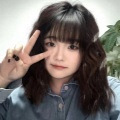 地产设计师来找男朋友