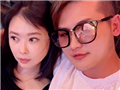 萧淑慎老公骗财骗色?