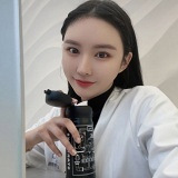 自己开店的女老板征婚