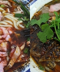 ����ƺ��������ۣ��Ա���һ��