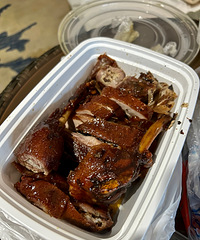 ��ĺð�����ƤѼ�����Ƽ�����óԵĵ�