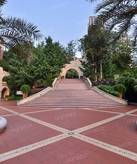 [��¼]ʱ�������ٻ������ռ��������������ţ���¼�ҿ�����Щ��