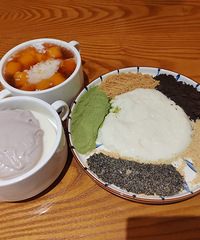 ���Ÿ��³���Ʒ���о�����